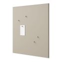 Montana Magnetic Noticeboard