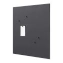 Montana Magnetic Noticeboard