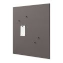 Montana Magnetic Noticeboard