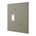 Montana Magnetic Noticeboard