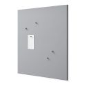 Montana Magnetic Noticeboard