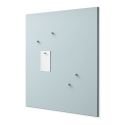 Montana Magnetic Noticeboard
