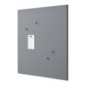 Montana Magnetic Noticeboard