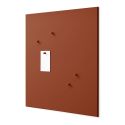 Montana Magnetic Noticeboard