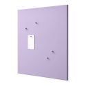 Montana Magnetic Noticeboard