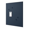 Montana Magnetic Noticeboard
