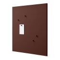 Montana Magnetic Noticeboard