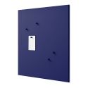 Montana Magnetic Noticeboard