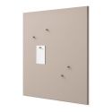Montana Magnetic Noticeboard