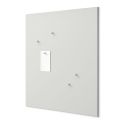 Montana Magnetic Noticeboard