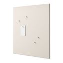 Montana Magnetic Noticeboard