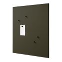 Montana Magnetic Noticeboard