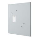 Montana Magnetic Noticeboard