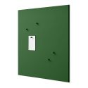Montana Magnetic Noticeboard