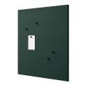 Montana Magnetic Noticeboard