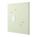 Montana Magnetic Noticeboard