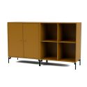 Montana Pair Classic Sideboard