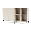 Montana Pair Classic Sideboard