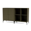 Montana Pair Classic Sideboard