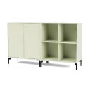 Montana Pair Classic Sideboard