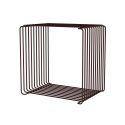 Montana Panton Wire - Single