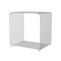 Montana Panton Wire - Single