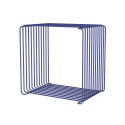 Montana Panton Wire - Single