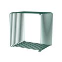 Montana Panton Wire - Single
