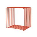 Montana Panton Wire - Single