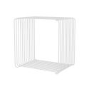 Montana Panton Wire - Single