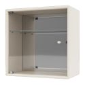 Montana Perfume Cabinet 