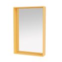 Montana SPB1208K Colour Frame Mirror - Shelfie