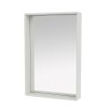 Montana SPB1208K Colour Frame Mirror - Shelfie