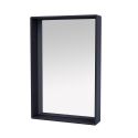 Montana SPB1208K Colour Frame Mirror - Shelfie