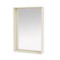 Montana SPB1208K Colour Frame Mirror - Shelfie