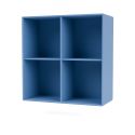 Montana Show Bookcase