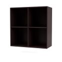 Montana Show Bookcase