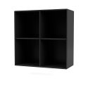 Montana Show Bookcase