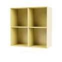 Montana Show Bookcase
