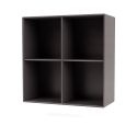 Montana Show Bookcase
