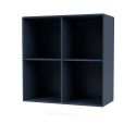 Montana Show Bookcase