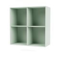 Montana Show Bookcase