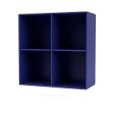 Montana Show Bookcase