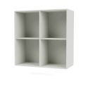 Montana Show Bookcase
