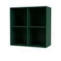 Montana Show Bookcase