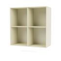 Montana Show Bookcase