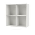 Montana Show Bookcase