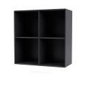 Montana Show Bookcase