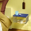 Montana Panton Wire Top Panel - Single