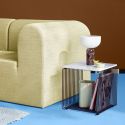 Montana Panton Wire Top Panel - Single